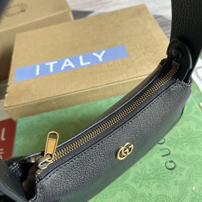 Gvc*1 hobo bags